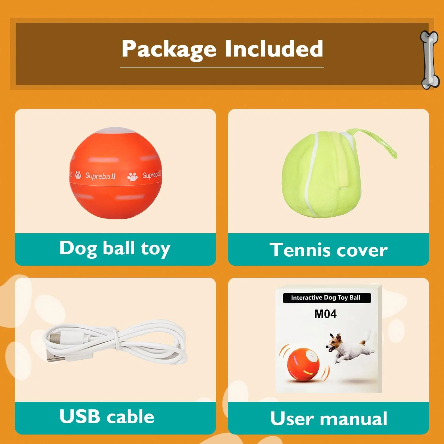 Product image 4